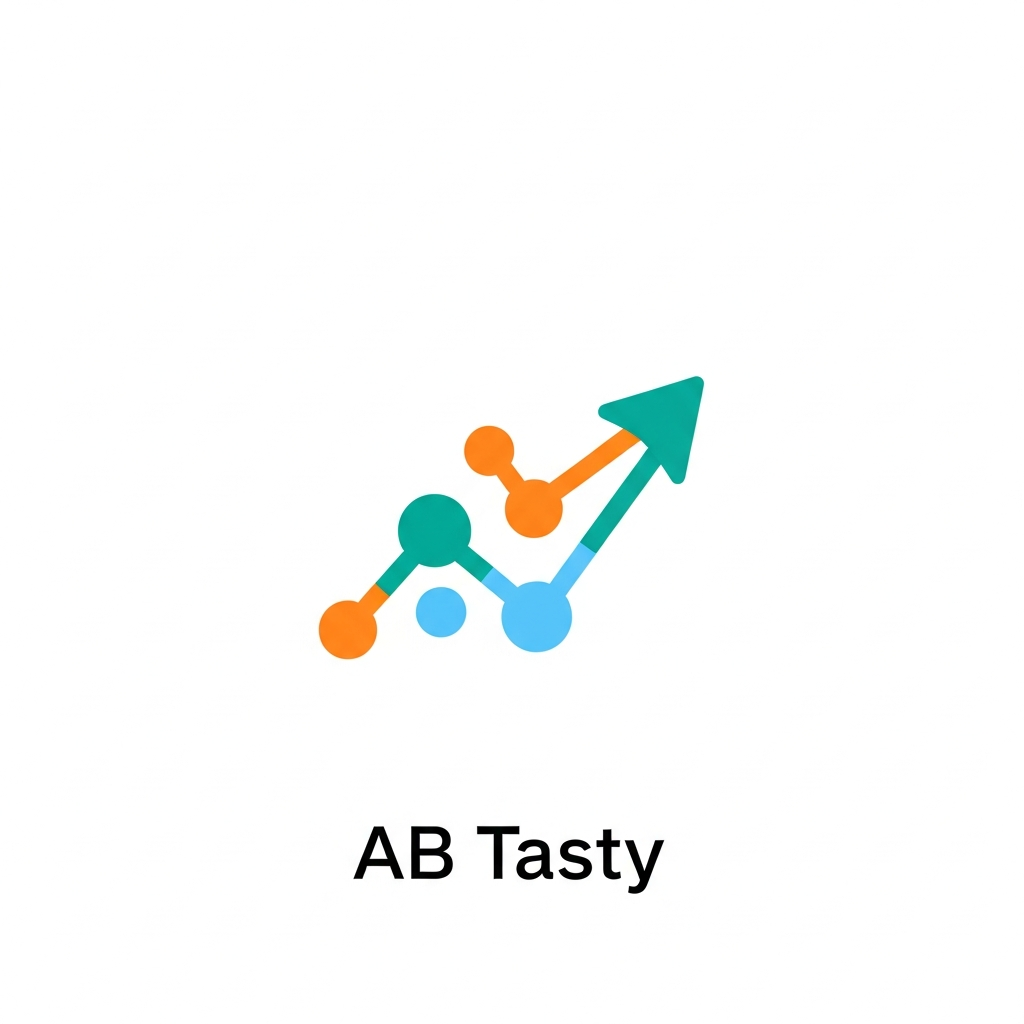 AB Tasty logo