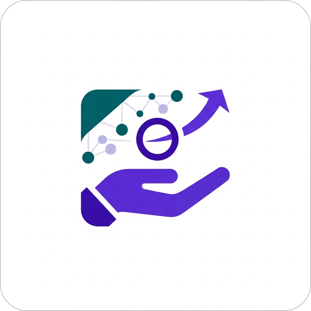 Abortion Policy API logo