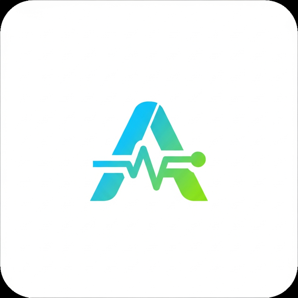 Acadia Healthcare logo