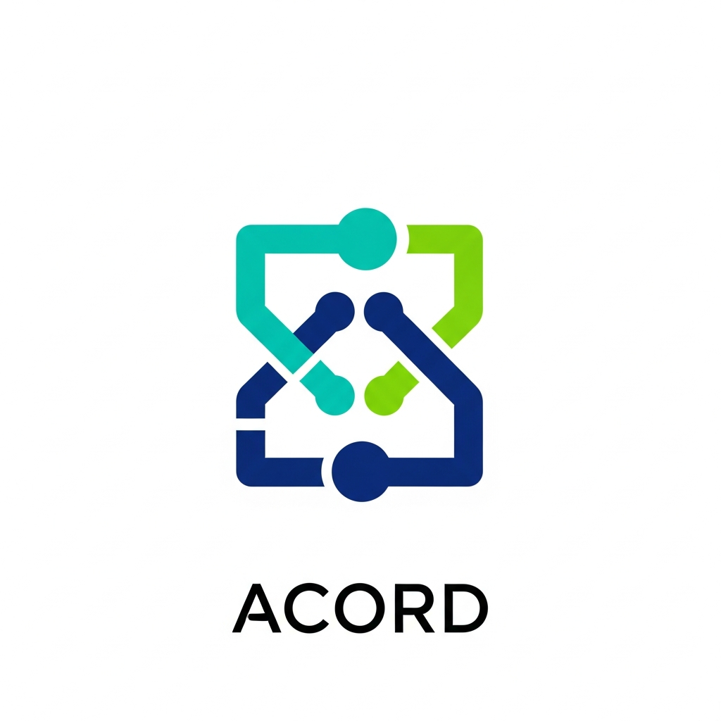 ACORD logo