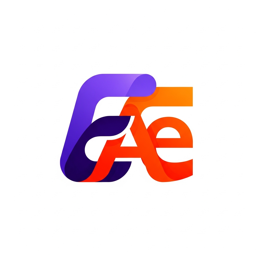 Adobe Experience Cloud logo