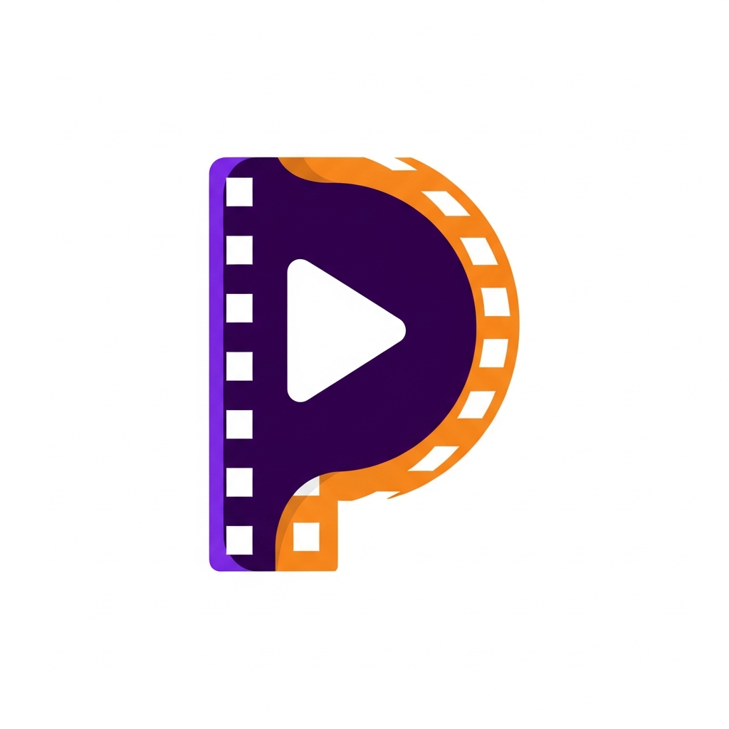 Adobe Premiere Pro logo