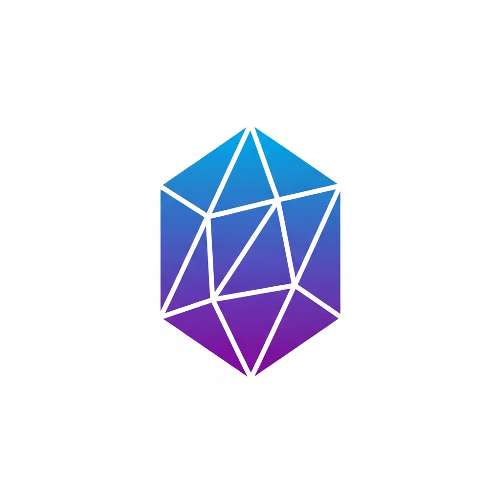 Crystal Reports logo