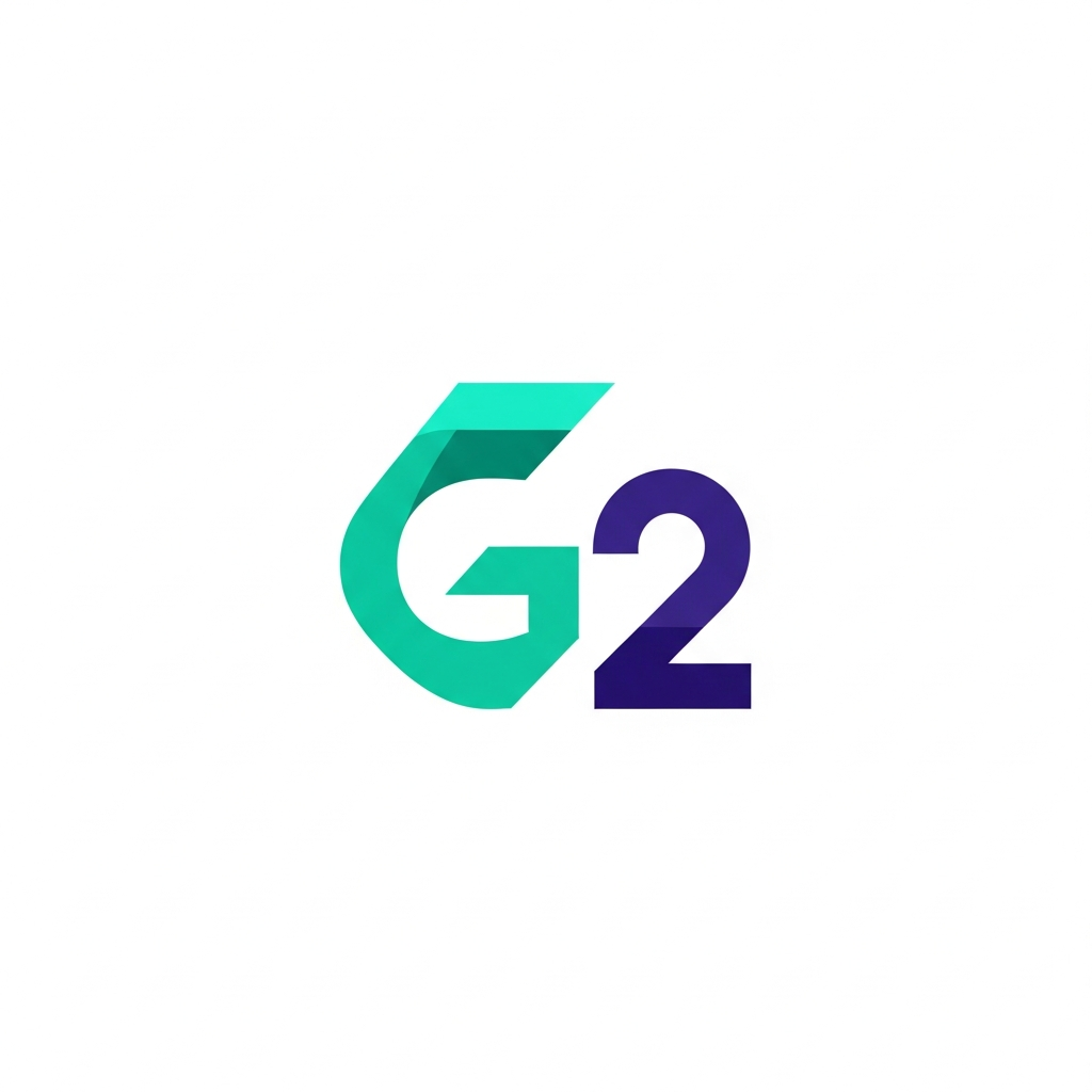 G2 logo