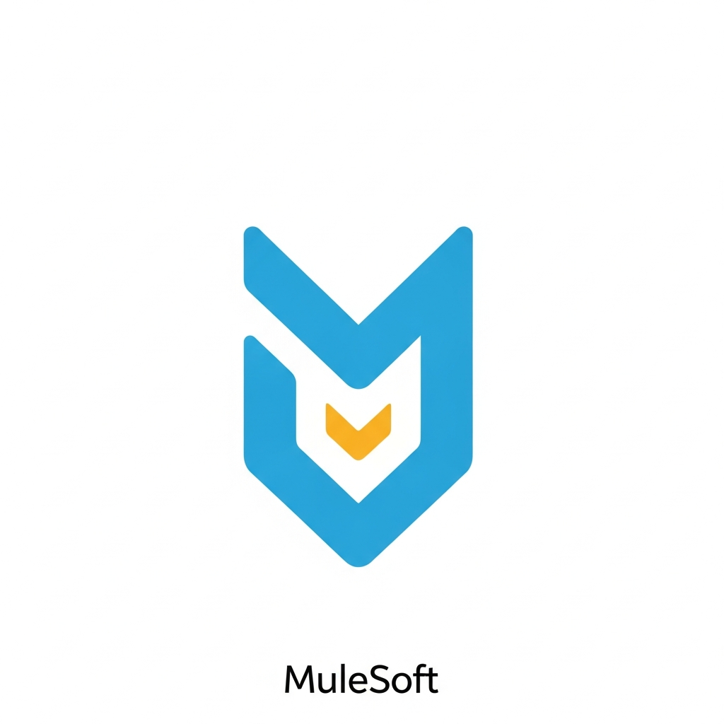 MuleSoft logo