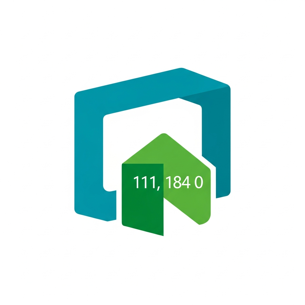 Microsoft SharePoint logo