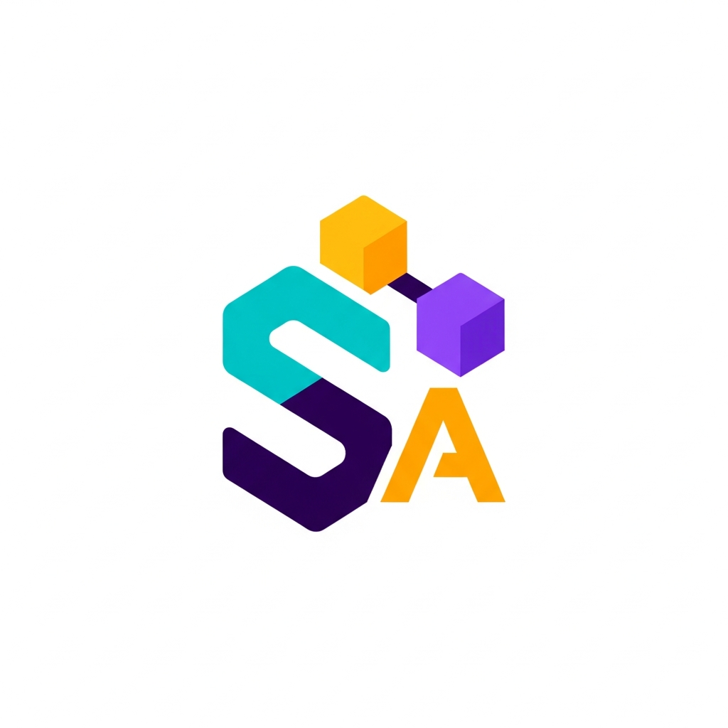 Sparx Enterprise Architect logo